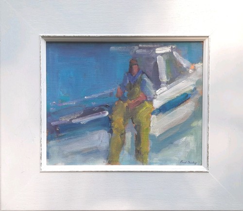 Paul darley new - paul, "new