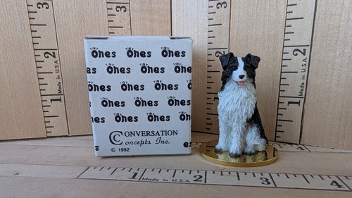 Vtg tiny ones - ones, 1994