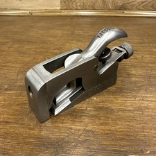 Record 077A Adjustable Bull