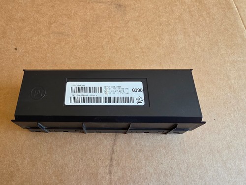 Vauxhall astra air con - astra,