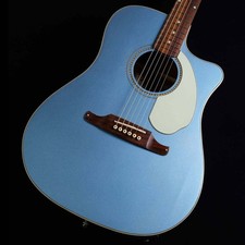 Fender SONORAN SCE V2 Lake