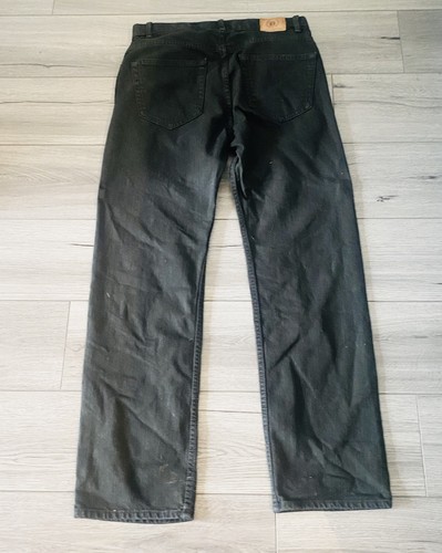 Blue harbour men - harbour, men’s