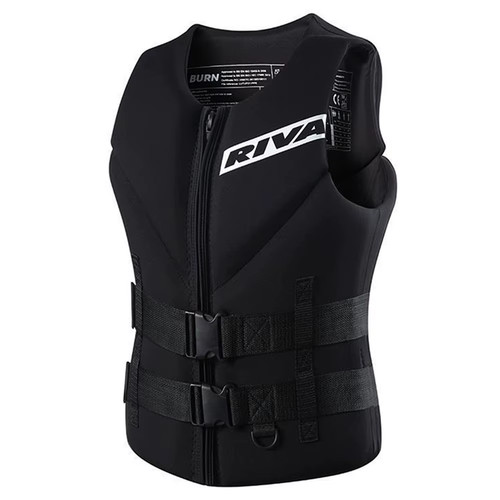 Life vest adults - life, surf
