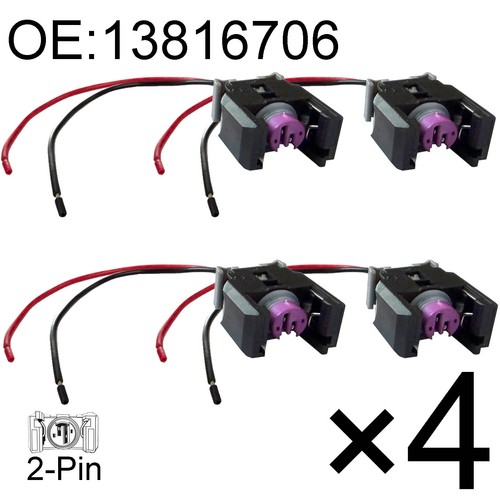 4pcs for mercedes - for,
