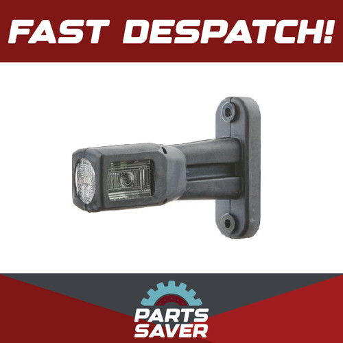 Marker light 2xs011768 001 - light, 2xs011768-001
