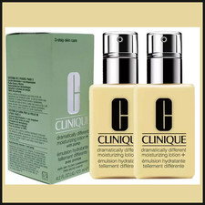 125ml Clinique - Dramatically