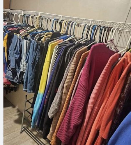 Joblot pieces of - pieces,