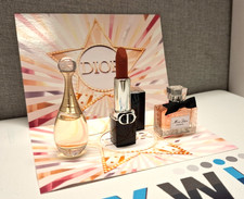 Miss Dior Essence 5ml/J'adore