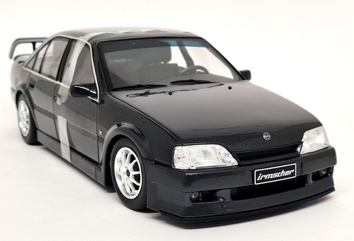Solido opel omega 3000 - -,