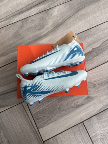 Nike zoom vapor acadmey fg - zoom,