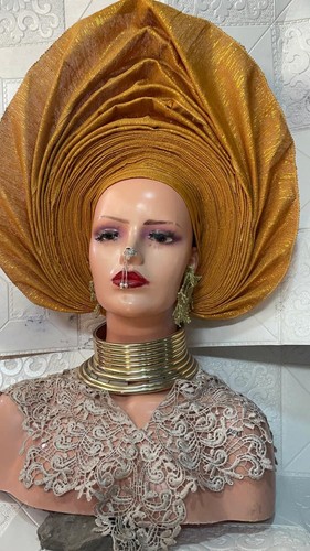 Elegant african wedding auto - wedding,