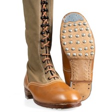 Reproduction WW2 German Army