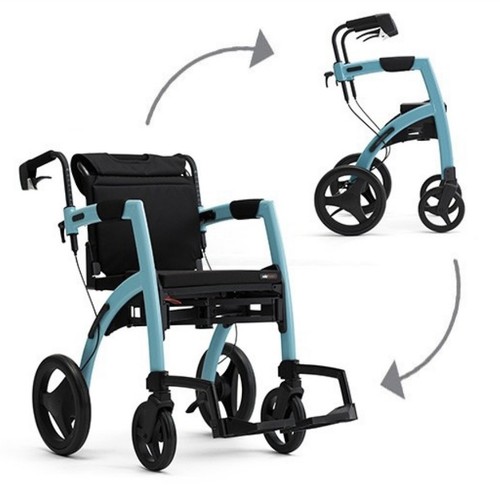 Rollz motion performance all - motion,