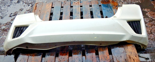 Genuine 2015 2018 honda - genuine,