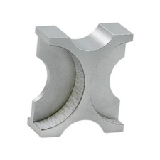 Piano Hammers Grinding Tool