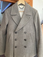 Men’s Jigsaw Light marl