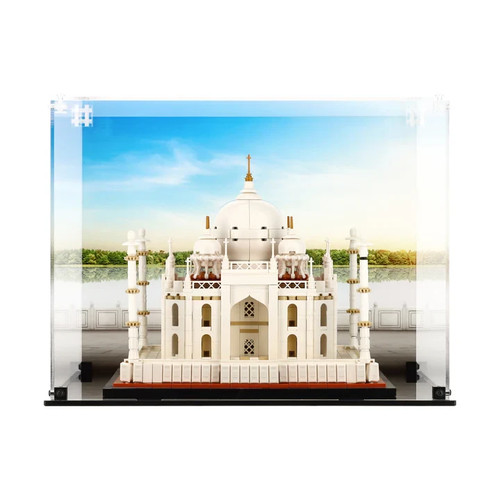 Uniquedisplay display case for - uniquedisplay,