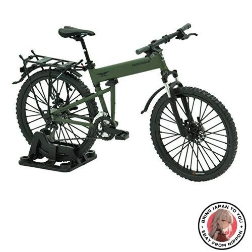 New little armory - 1/12, scale
