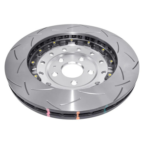 Dba dbakit50031 front - front, brake