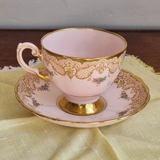 VINTAGE TUSCAN PINK  #6700H