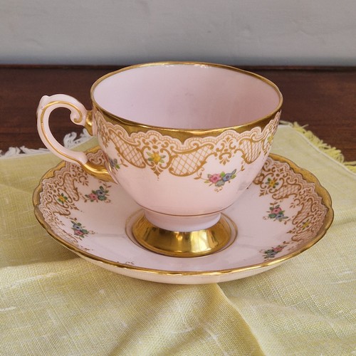 Vintage tuscan pink 6700h - tuscan, #6700h