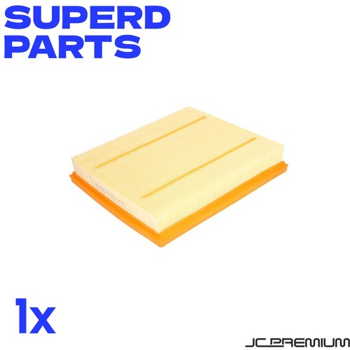 Air filter adb112223 for - air, bmw