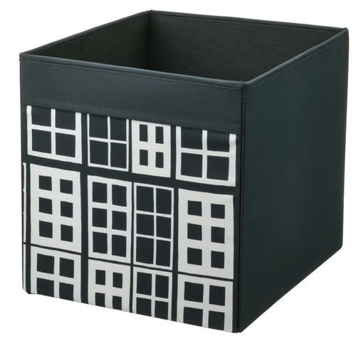 New ikea drona - ikea,