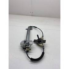 Honda accord window - window, regulator