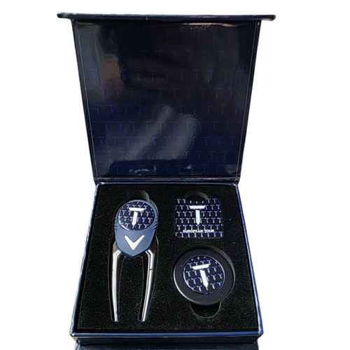 European tour callaway - callaway, golf