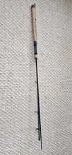Sonik Vader Fishing Game Spinning Rod , 7ft 10/30grm