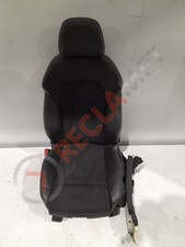 AUDI A4 2008-2012 B8 Saloon