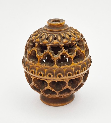19th century treen - century,