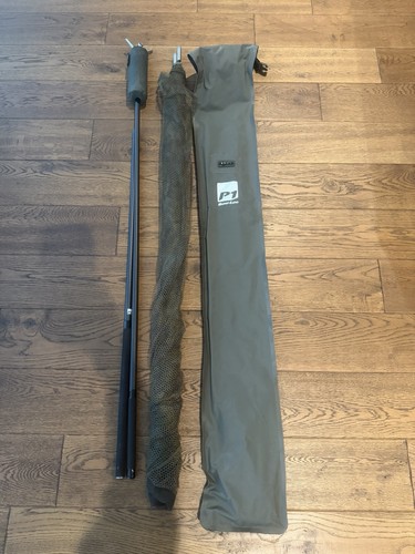 Solar bow loc inch - loc,