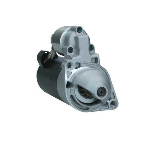Starter 12v 8kw - starter, 12v/1.8kw
