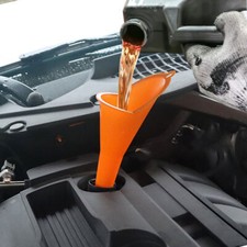 Car motorcycle parts - car,