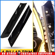 For Mini Cooper R55 R56 R57