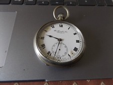 Antique - Tho Russell And Son