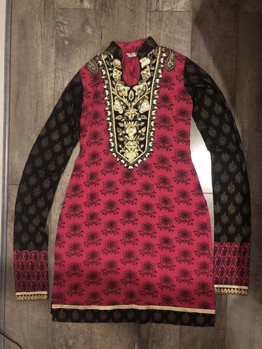 Bareeze chinyere size - bareeze, m