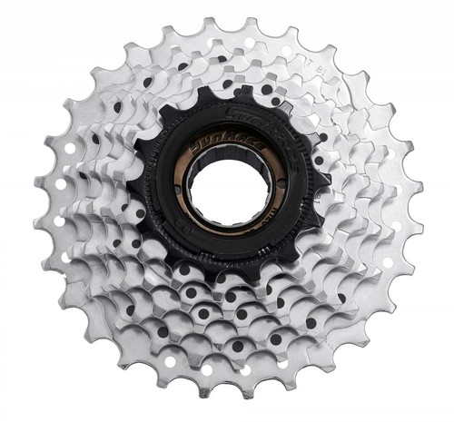 Sunrace speed m2a - speed, mf-m2a