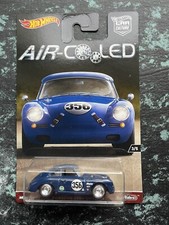 2016 hot wheels air cooled - hot,