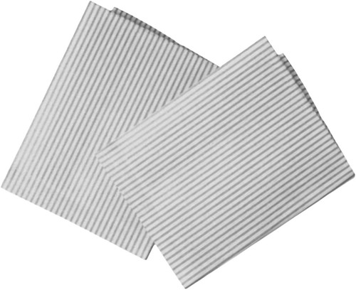 Cooker hood filter oven - filter,