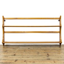 Vintage Ercol Wall Hanging