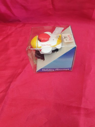 Vintage holiday airways kids - vintage,