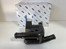 New Genuine Thermostat Housing