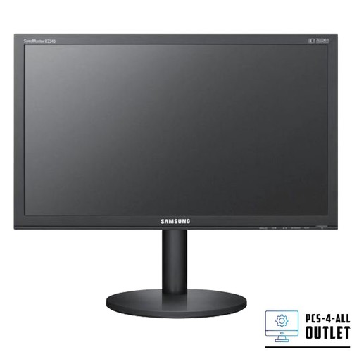 Samsung syncmaster b2240w - syncmaster,