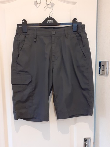 Mens peter storm - peter, grey