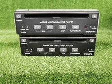 Volvo Dvd Player 20557624 1