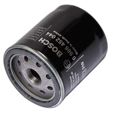 Bosch 0986 452 044 Oil Filter