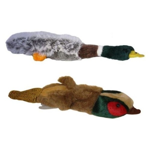 Dog puppy unstuffed empty - dog,