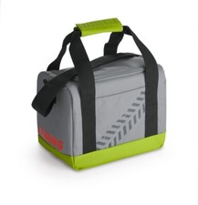 Claas Cooler bag 0002665160